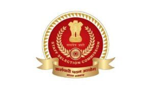 Ssc