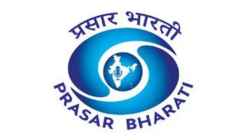 Prasar-Bharati-Recruitment