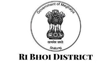 Ri-Bhoi District