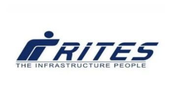 Rites Recruitment