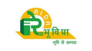 Rail Land Development Authority Rlda Recruitment