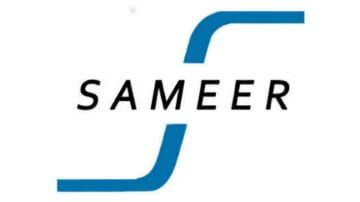 Sameer Guwahati Recruitment