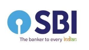 Sbi