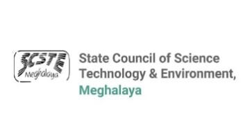 Scste Meghalaya