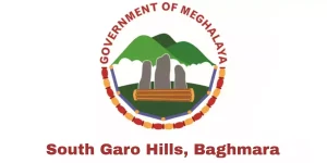 South Garo Hills