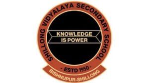 Shillong Vidyalaya Secondary School