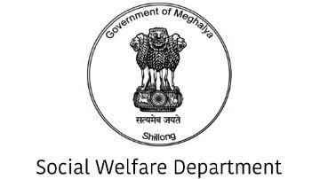 Social Welfare Department