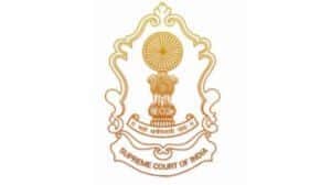 Supreme Court of India Recruitment