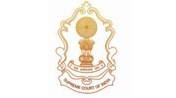 Supreme Court Of India Recruitment