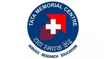 Tata Memorial Centre Recruitment