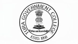 tura government college