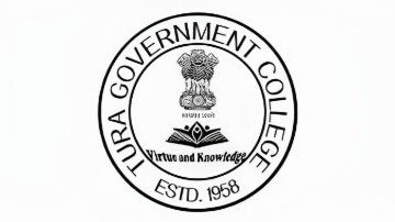 Tura Government College