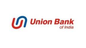 Union Bank of India Recruitment