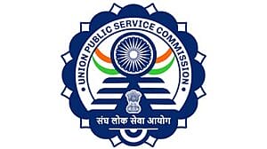 UPSC-NDA-NA-Recruitment-National-Defense-Academy-and-Naval-Academy-Examination-I-2021