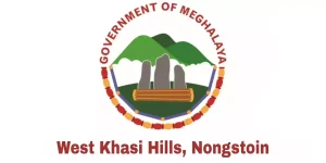 West Khasi Hills