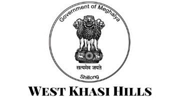 West Khasi Hills