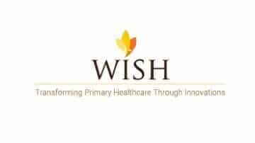 Wish Foundation