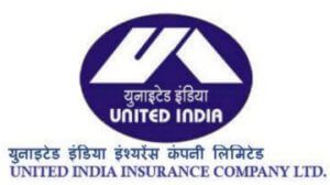 uiic