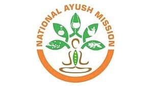 National Ayush Mission (NAM