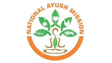 National Ayush Mission (Nam
