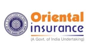 Oriental Insurance