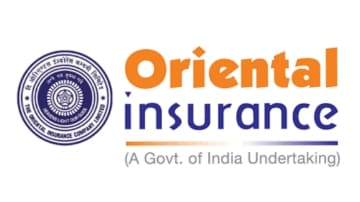 Oriental Insurance