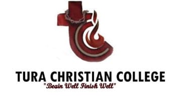 Tura Christian College