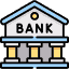 Banking Job