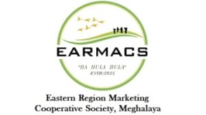 EARMACS