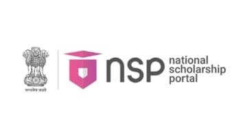 Nsp Scholarship