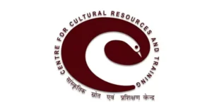 CCRT