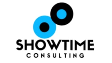 Showtime Consulting Meghalaya