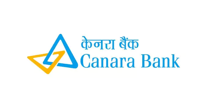 Canara Bank Recruitment