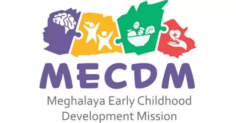 MECDM