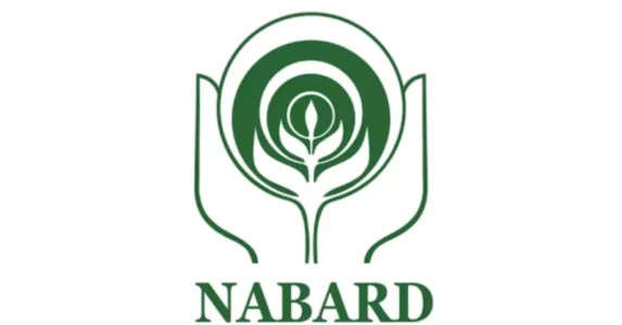 Nabard Recruitment