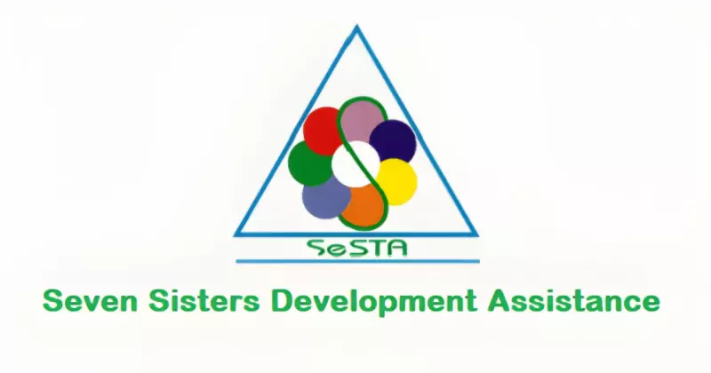 Sesta Recruitment