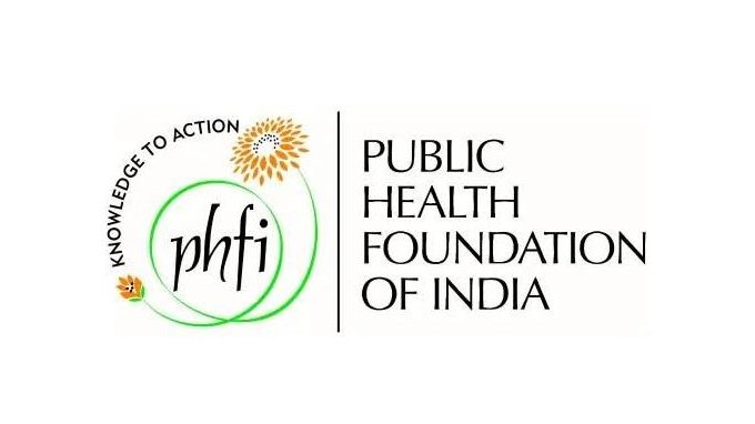 Public Health Foundation of India PHFI