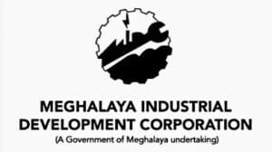 MIDC Meghalaya Recruitment 2025 1